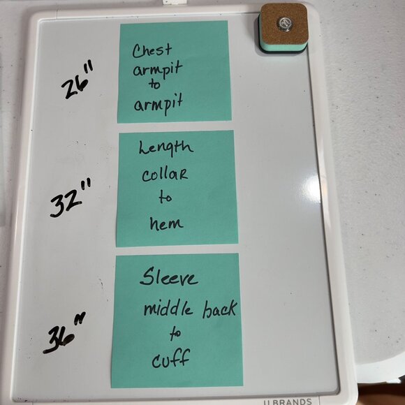 Adidas Blue Half-Zip Pullover Sweatshirt XL Extra Large Mens Cotton/Polyester Bl - Picture 7 of 8